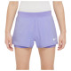NikeCourt Παιδικό σορτς Dri-FIT Victory NikeCourt Παιδικό σορτς Dri-FIT Victory